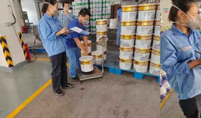 圖片6.png 圖片6.png