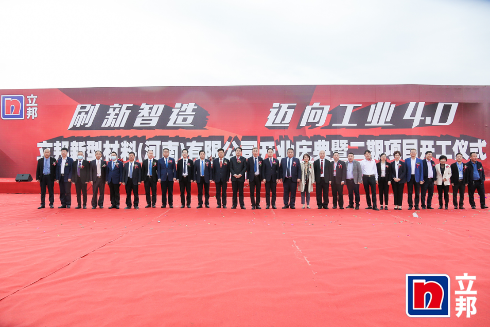 圖片10.png 圖片10.png