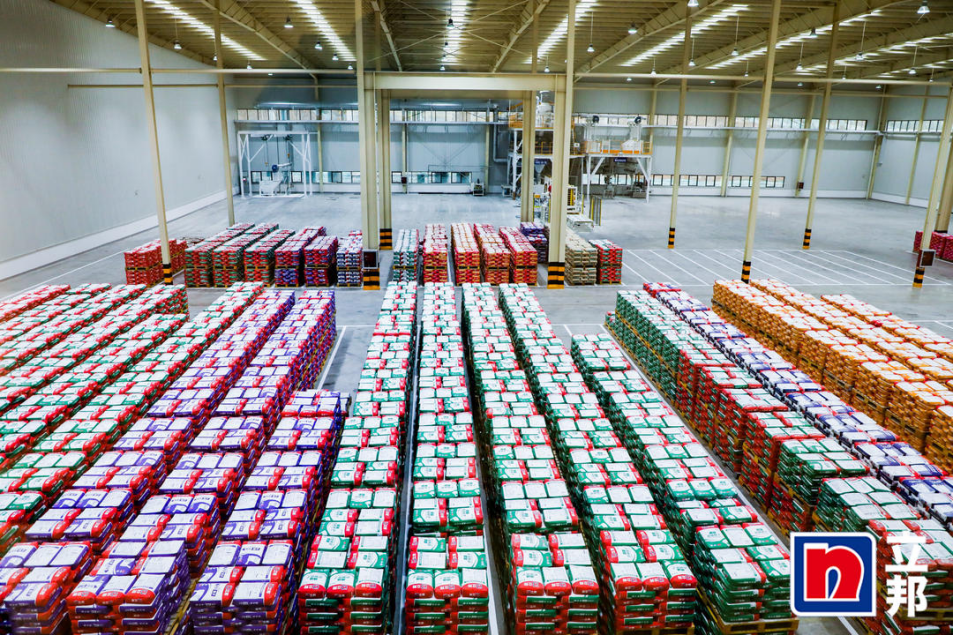 圖片11.png 圖片11.png