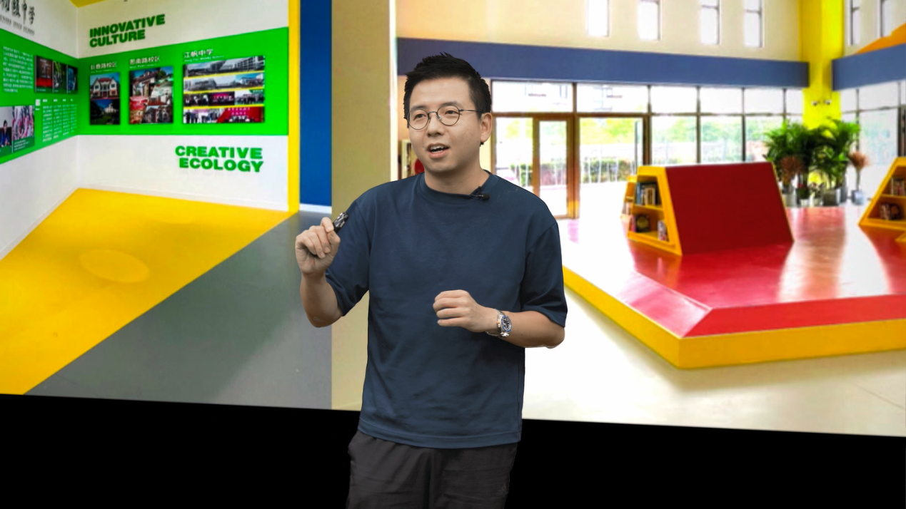 圖片4.png 圖片4.png