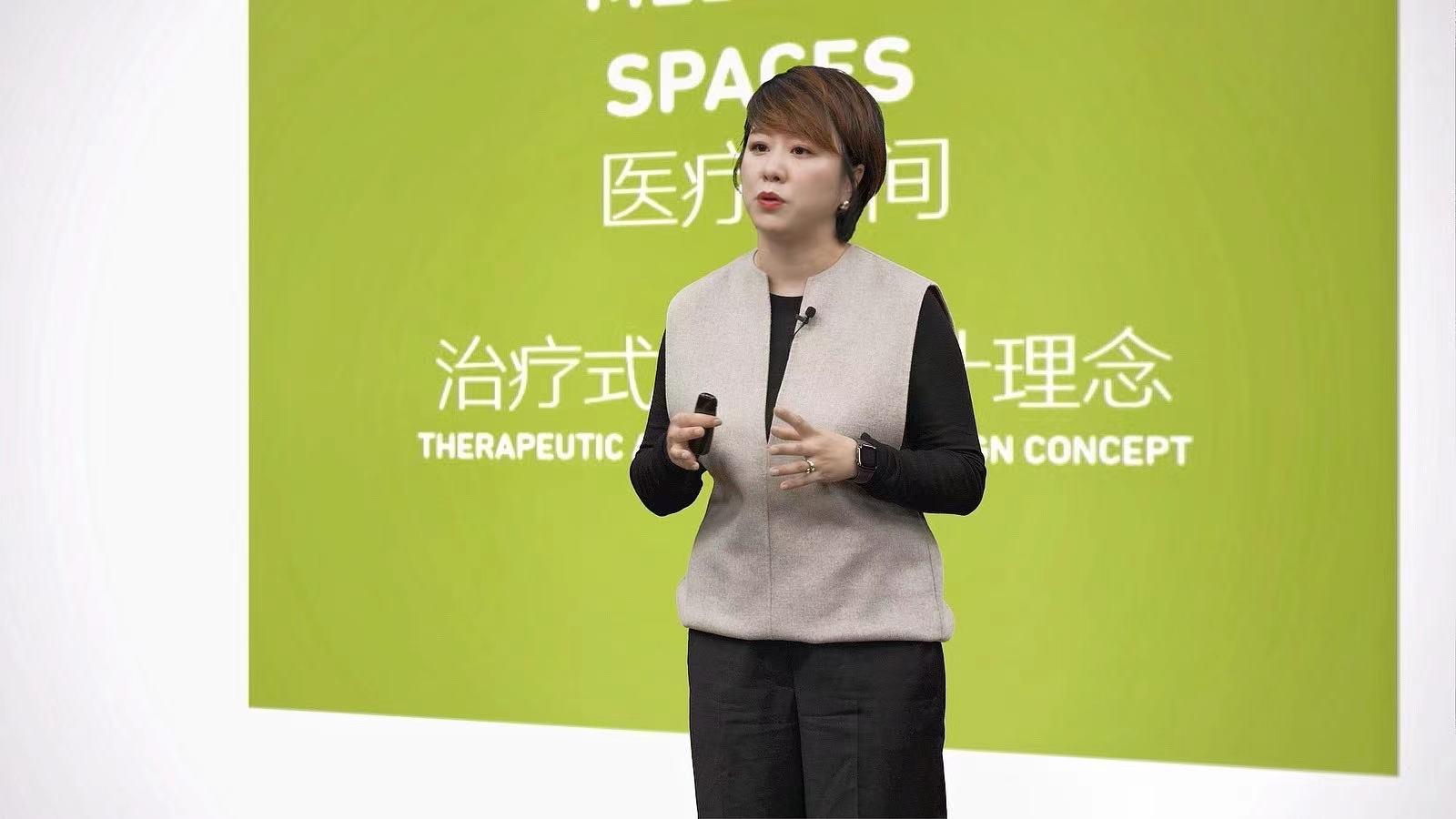 圖片5.png 圖片5.png