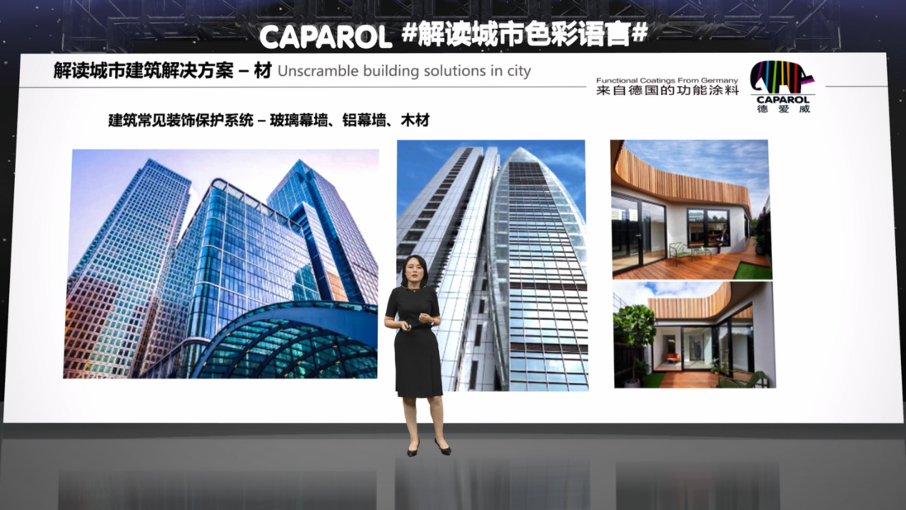 圖片6.png 圖片6.png