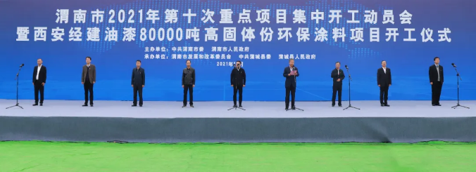 圖片9.png 圖片9.png