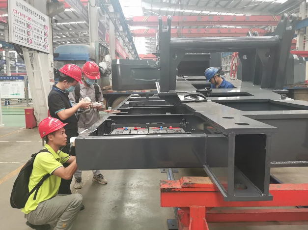 圖片4.png 圖片4.png