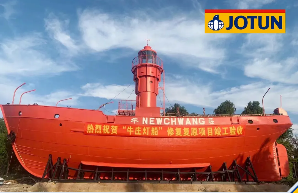 圖片8.png 圖片8.png