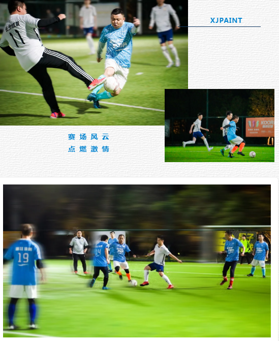 圖片4.png 圖片4.png