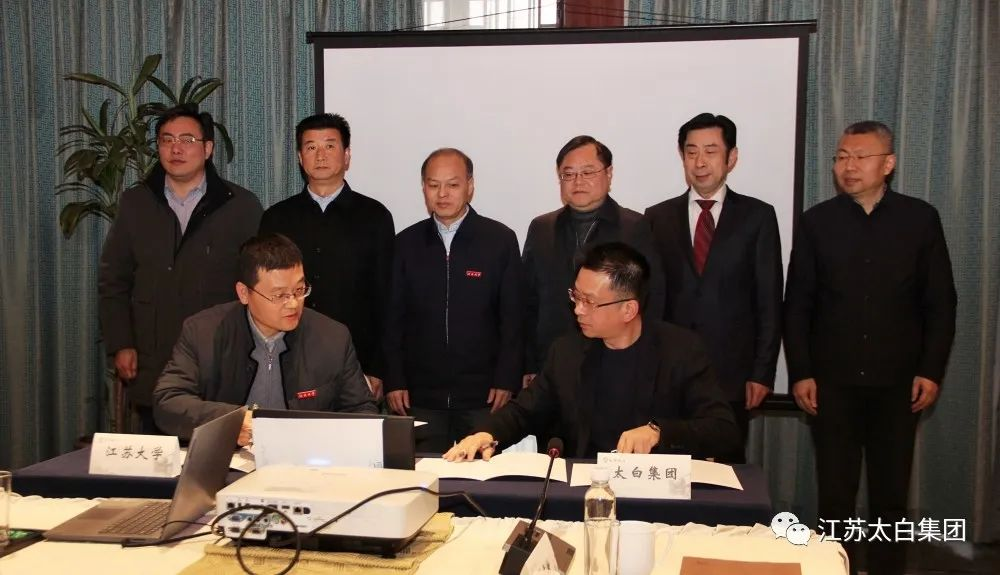 圖片17.png 圖片17.png