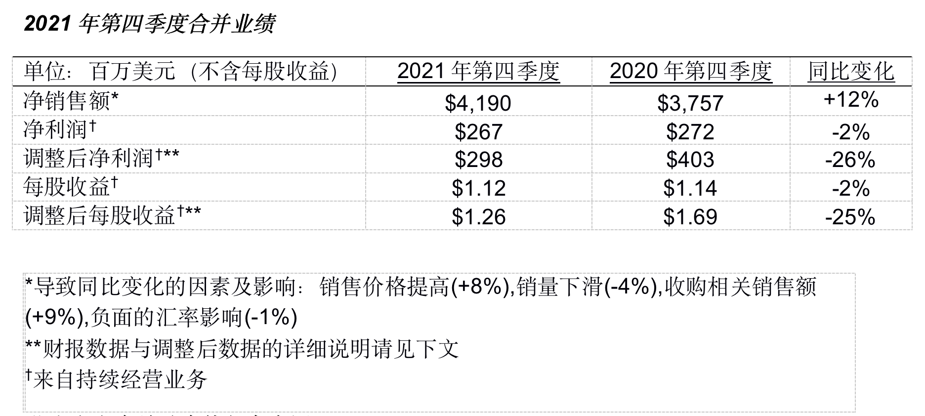 2C50A4E1-C46D-43C3-8FE3-1515778ECB76.png 2C50A4E1-C46D-43C3-8FE3-1515778ECB76.png