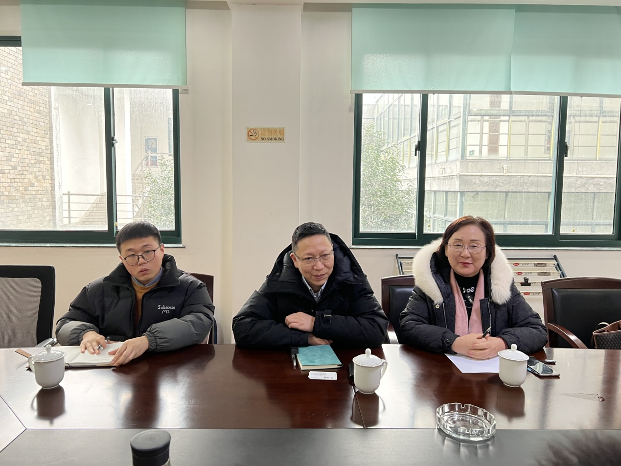 圖片10.png 圖片10.png