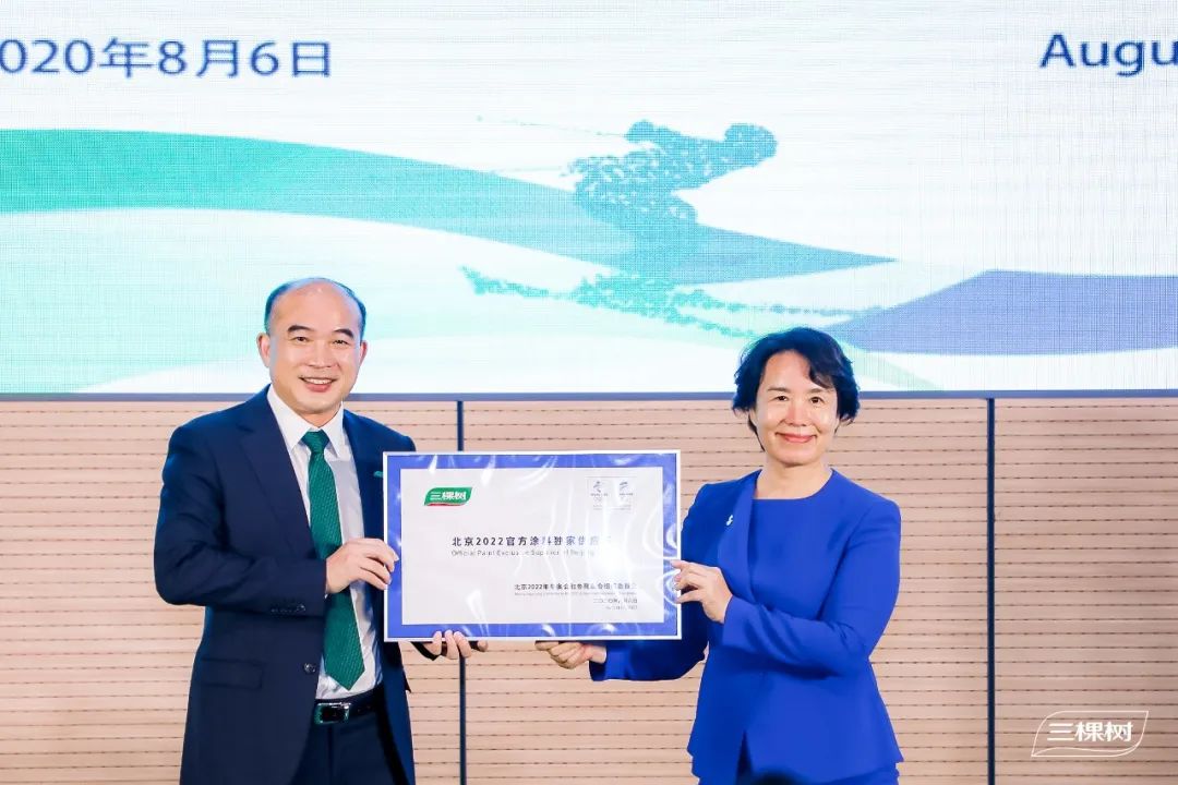 640-3.jpeg 640-3.jpeg