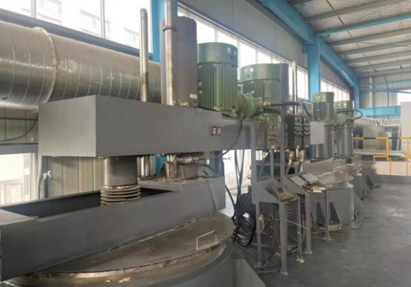 圖片8.png 圖片8.png