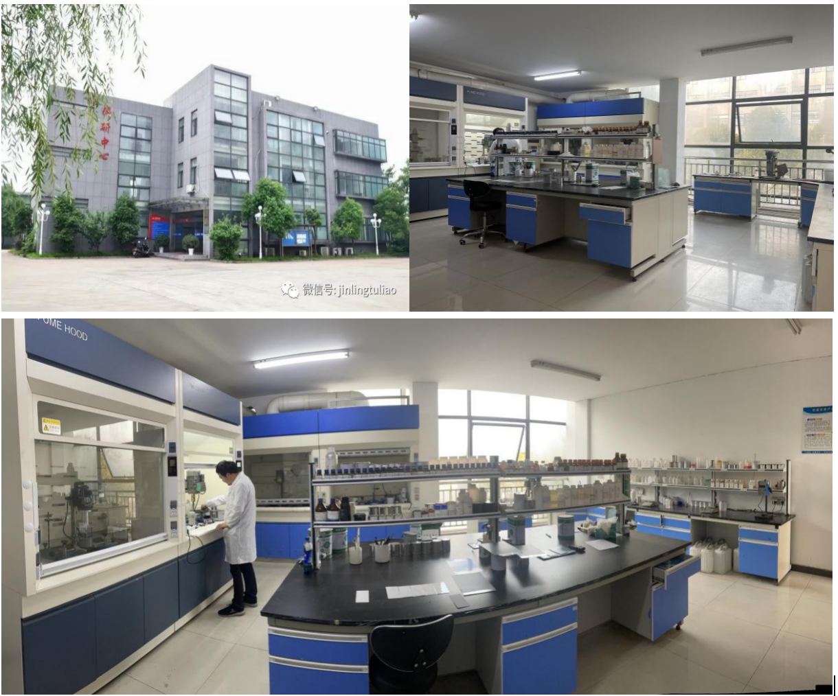 截屏2022-03-04 下午4.09.16.png 截屏2022-03-04 下午4.09.16.png