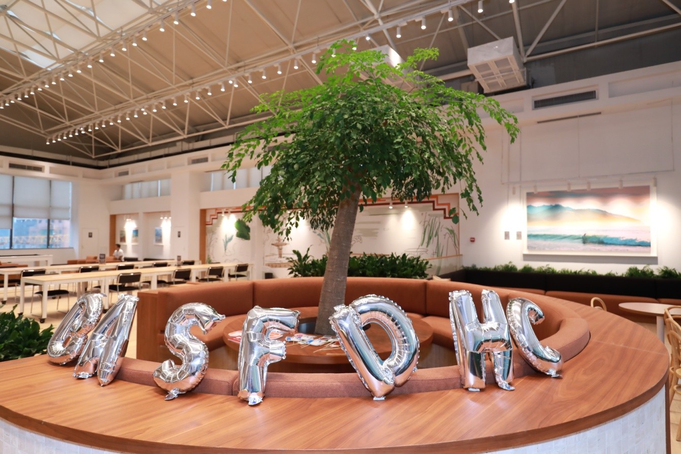 image001.jpg image001.jpg