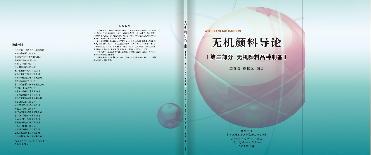 image001.jpg image001.jpg